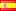 Spain (Español)