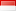 Indonesia (Bahasa Indonesia)