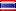 ภาษาไทย (Phasa Thai)
